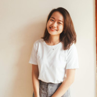 Trinh Duong