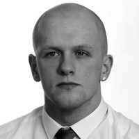 Craig Stewart