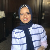 Norhan Fathy