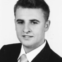 Łukasz Czerwonka