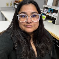 Mel Ramirez