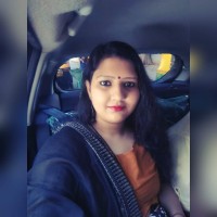 Shipra Thakur