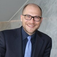 Marco Gravante