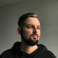 Artem Denysenko
