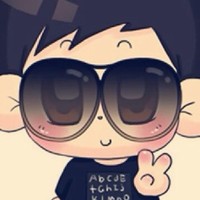 罗建冰