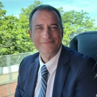 Edgar Tomas i Vilalta