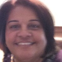 Ursuline Sookhoo, COSC