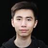 Sam Zeng