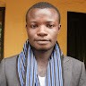 Ogbu Daniel