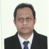 Sumudu Perera