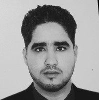 Yosri Hassine