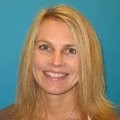 Susan Buchanan