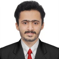 Nishanth Kini