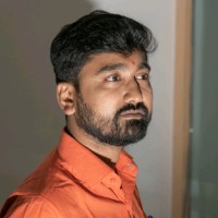Jayesh Dhanani