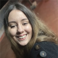 Laia Prat