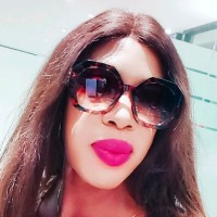 Flora Emeka
