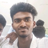 bala muthu