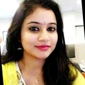 Anika Balakrishnan