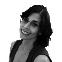 Dana Ginsberg
