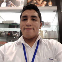 Roy Adolfo Contreras Arauco