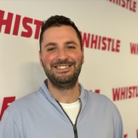 Kyle Cohen