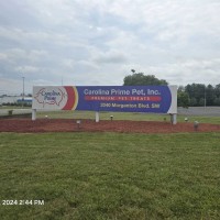 Front Office
