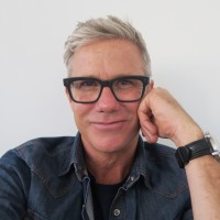 Johnny Barker