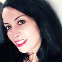 Loubna Elgarbi