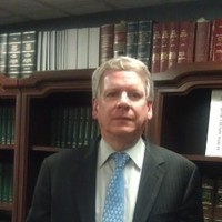 Milton S. Hunter, III, Esq.