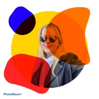 Jūratė Jonuškė