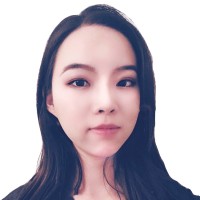 Ting Wang