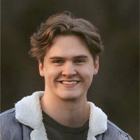 Drew Patterson