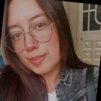Lady tatiana Rondon fuentes
