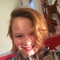 Jenna Fuller