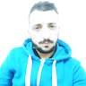 Salah Achouri
