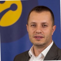Oğuz Filiz