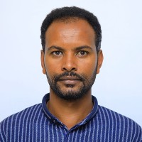 Yosef Woldemariam