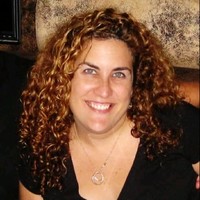 Dafna Krispi