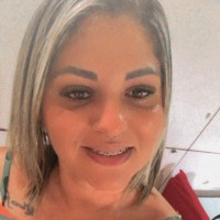 Larissa França Monteiro