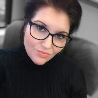Jannifer Copley