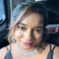 Nisshanthi Raju