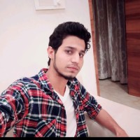 Qaiser Shaikh