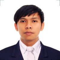 Noel Minano Jr., Css