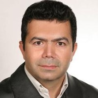 HAMID MOMENI