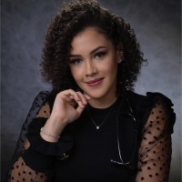 Aline Cortes