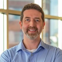 Brian Sawlivich