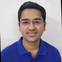 Aditya Rathore