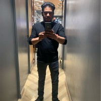 Ankur Shukla
