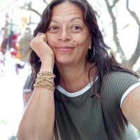 Paula Ihlenfeld