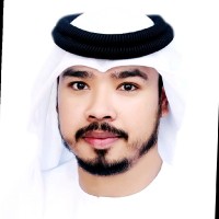 Tahir Hussain Hasan Ahmed